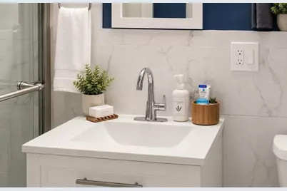 19 Hazelton St #1, Boston, MA 02126 - Photo 11