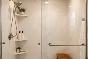 19 Hazelton St, Boston, MA 02126 - Photo 9