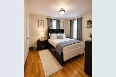 19 Hazelton St #1, Boston, MA 02126 - Photo 15