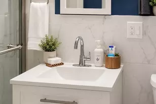 19 Hazelton St, Boston, MA 02126 - Photo 11