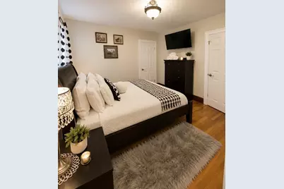 19 Hazelton St #1, Boston, MA 02126 - Photo 13