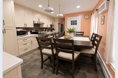 19 Hazelton St #1, Boston, MA 02126 - Photo 5