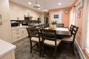 19 Hazelton St, Boston, MA 02126 - Photo 5