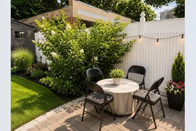 19 Hazelton St #1, Boston, MA 02126 - Photo 17