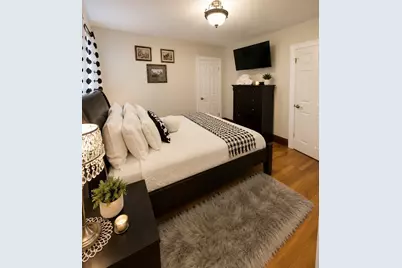 19 Hazelton St #1, Boston, MA 02126 - Photo 13