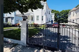 19 Hazelton St, Boston, MA 02126 - Photo 1