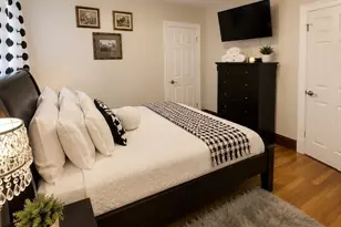 19 Hazelton St, Boston, MA 02126 - Photo 13