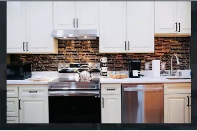 19 Hazelton St #1, Boston, MA 02126 - Photo 3