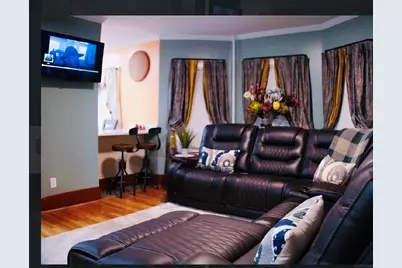 19 Hazelton St #1, Boston, MA 02126 - Photo 5