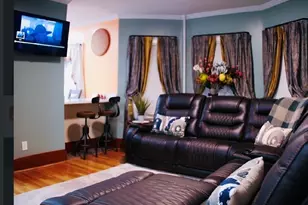 19 Hazelton St, Boston, MA 02126 - Photo 5