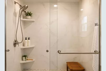 19 Hazelton St #1, Boston, MA 02126 - Photo 9