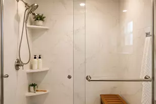 19 Hazelton St, Boston, MA 02126 - Photo 9