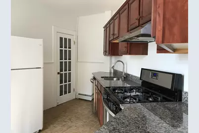 41 Central Street #1F, Beverly, MA 01915 - Photo 3