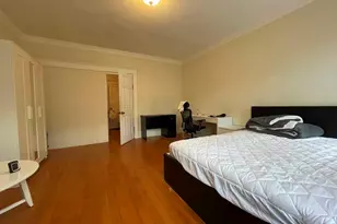47 Park Vale Ave, Boston, MA 02134 - Photo 3