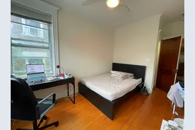 47 Park Vale Ave #5, Boston, MA 02134 - Photo 5