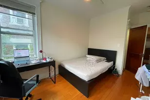 47 Park Vale Ave, Boston, MA 02134 - Photo 5