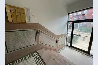 47 Park Vale Ave #5, Boston, MA 02134 - Photo 11