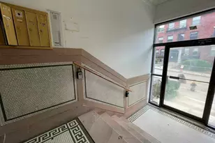 47 Park Vale Ave, Boston, MA 02134 - Photo 11