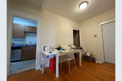 47 Park Vale Ave #5, Boston, MA 02134 - Photo 7