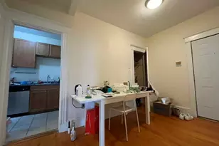 47 Park Vale Ave, Boston, MA 02134 - Photo 7