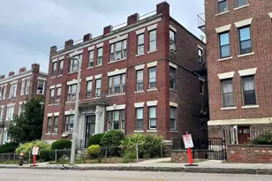 47 Park Vale Ave, Boston, MA 02134 - Photo 1