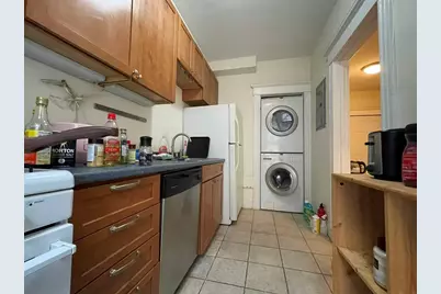 47 Park Vale Ave #5, Boston, MA 02134 - Photo 9