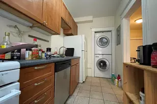 47 Park Vale Ave, Boston, MA 02134 - Photo 9