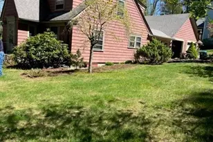 23 Howe Ave, Shrewsbury, MA 01545 - Photo 1