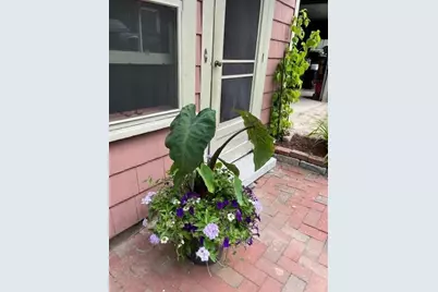 23 Howe Ave, Shrewsbury, MA 01545 - Photo 27