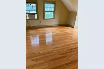 23 Howe Ave, Shrewsbury, MA 01545 - Photo 23