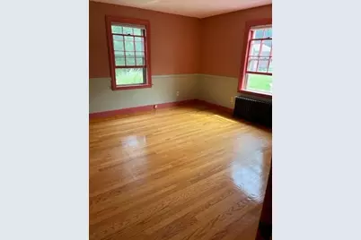 23 Howe Ave, Shrewsbury, MA 01545 - Photo 19