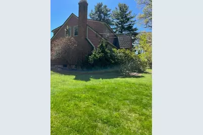 23 Howe Ave, Shrewsbury, MA 01545 - Photo 9