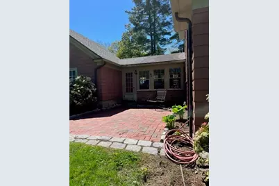 23 Howe Ave, Shrewsbury, MA 01545 - Photo 7