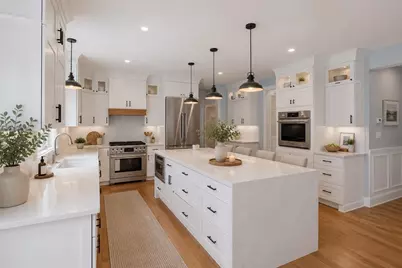 35 Shuttleworth Place, Dedham, MA 02026 - Photo 9