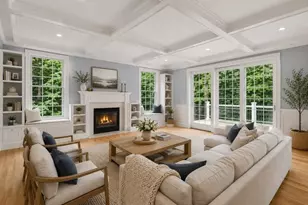 35 Shuttleworth Pl, Dedham, MA 02026 - Photo 13