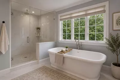 35 Shuttleworth Place, Dedham, MA 02026 - Photo 15