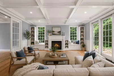 35 Shuttleworth Place, Dedham, MA 02026 - Photo 11
