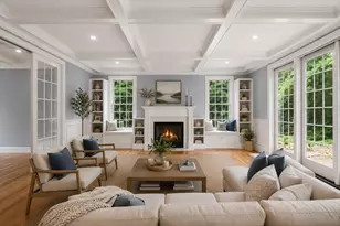 35 Shuttleworth Pl, Dedham, MA 02026 - Photo 11