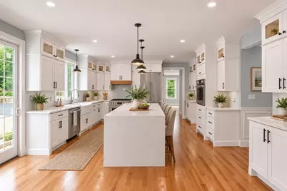 35 Shuttleworth Place, Dedham, MA 02026 - Photo 7