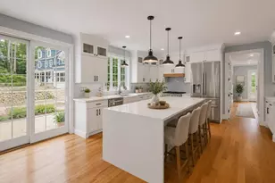 35 Shuttleworth Pl, Dedham, MA 02026 - Photo 11