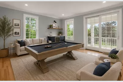 35 Shuttleworth Place, Dedham, MA 02026 - Photo 15