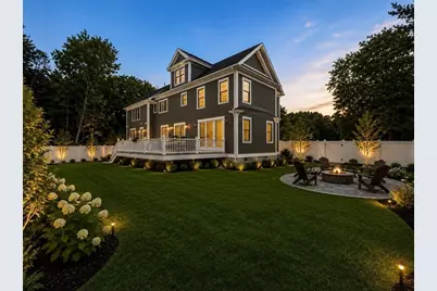 35 Shuttleworth Place, Dedham, MA 02026 - Photo 21