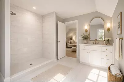 35 Shuttleworth Place, Dedham, MA 02026 - Photo 19