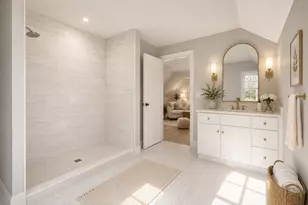35 Shuttleworth Pl, Dedham, MA 02026 - Photo 19