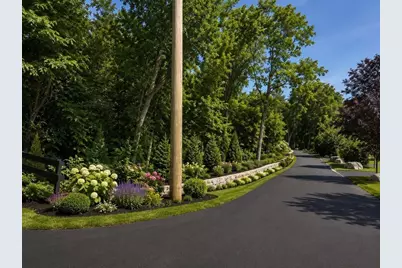 35 Shuttleworth Place, Dedham, MA 02026 - Photo 25