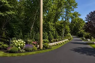 35 Shuttleworth Pl, Dedham, MA 02026 - Photo 25