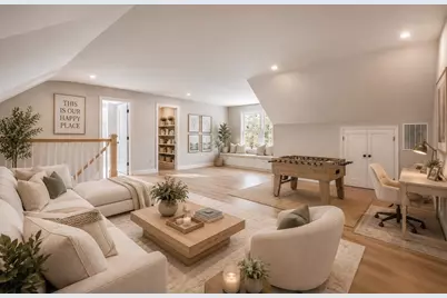 35 Shuttleworth Place, Dedham, MA 02026 - Photo 21
