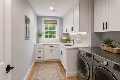 35 Shuttleworth Place, Dedham, MA 02026 - Photo 17
