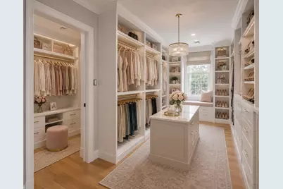 35 Shuttleworth Place, Dedham, MA 02026 - Photo 17