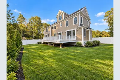 35 Shuttleworth Place, Dedham, MA 02026 - Photo 5